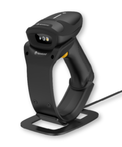 Máy quét mã vạch cầm tay Newland HR3000-BT