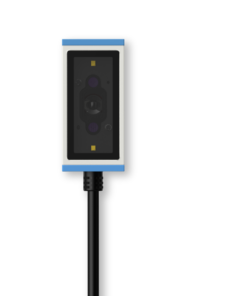 Máy quét mã vạch cố định Newland FM550