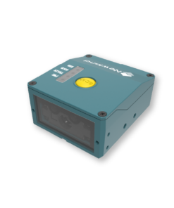 Máy quét mã vạch công nghiệp Newland NVF230