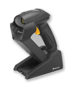 Máy quét mã vạch cầm tay Newland HR5280-BT