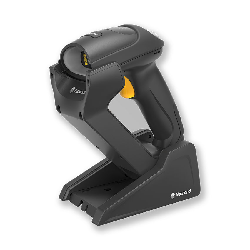 Máy quét mã vạch cầm tay Newland HR5280-BT