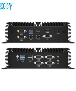 Máy tính mini 1135G7 I5-4200U/6300U/1135G7/7200U/5200U