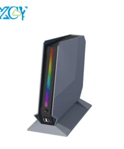 Máy tính mini XCY Intel Core i9-12900HDDR4