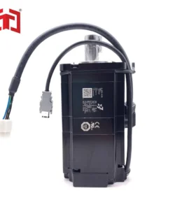 Động cơ servo yaskawa SGM7J-04A7C6E