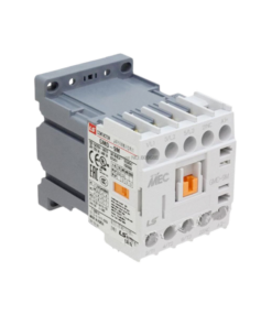 Công tắc tơ LS GMD-9M