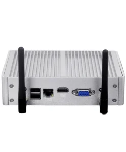 Máy tính để bàn mini văn phòng gia đình di động