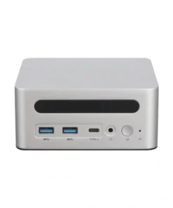 Máy tính mini AMD R7 R5 Series