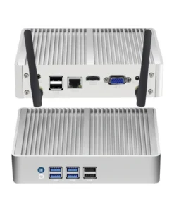 Máy tính để bàn văn phòng Core i3 i5 i7