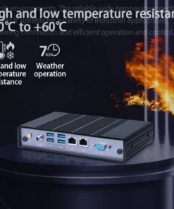 Intel X83-E3940 Mạng kép Máy chủ nối tiếp kép