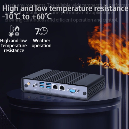 Intel X83-E3940 Mạng kép Máy chủ nối tiếp kép