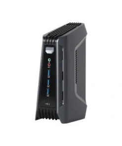 Máy tính mini Intel Core Ultra 7 165H