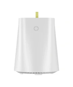 Máy tính mini 300U Quad RJ45 Ethernet Firewall & VPN