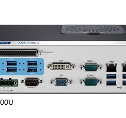 Máy tính AIIS-3400