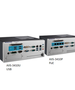 Máy tính AIIS-3410