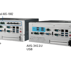 Máy tính AIIS-3411