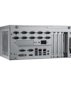 Máy tính mini AIMC-3403