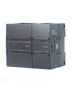 Mô-đun mở rộng PLC AMX S7-200