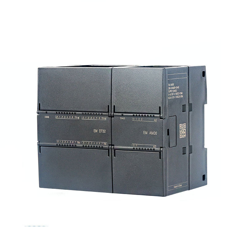 Mô-đun mở rộng PLC AMX S7-200