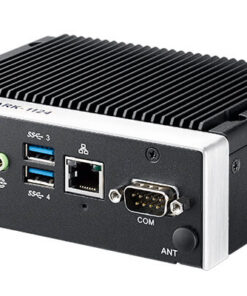 Máy tính ARK-1124H/U/C