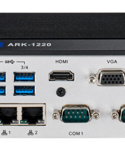 Máy tính ARK-1220L/F