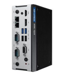 Máy tính ARK-1221L