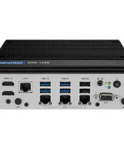 Máy tính ARK-1250L