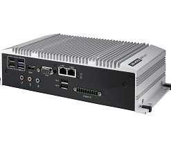 Máy tính ARK-2121F/L