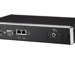 Máy tính ARK-2230L