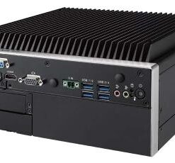 Máy tính ARK-3520L