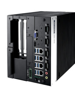 Máy tính ARK-3530F