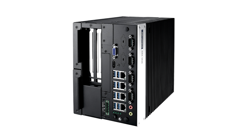 Máy tính ARK-3530F