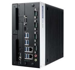 Máy tính ARK-3530L