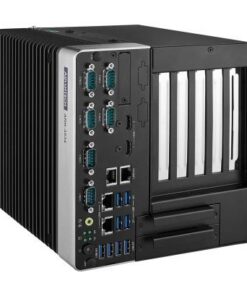 Máy tính ARK-3534D/B/C