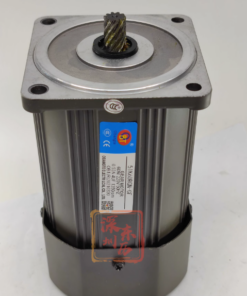 ĐỘNG CƠ GIẢM TỐC 51K120GU-S2FT/5GU-5KB OBANGTE