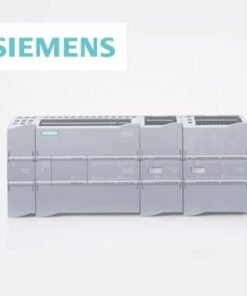 Internal link: HMI Siemens Biến tần Siemens Module mở rộng S7-1200