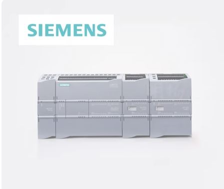 Internal link: HMI Siemens Biến tần Siemens Module mở rộng S7-1200
