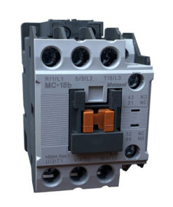 Khởi động từ LS MC-18b