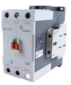 Khởi động từ LS MC-75a