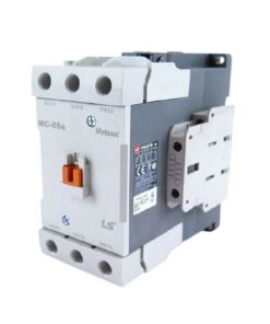 Khởi động từ LS MC-85a