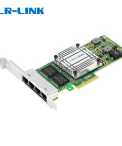 LR-LINK PCI-ex4 LREC9714HT