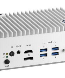 Máy tính Advantech EI-52-S6A1