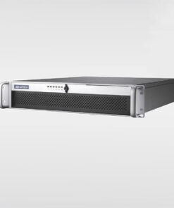 Máy tính thông minh Advantech HPC72422201-T