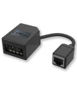 Máy quét mã vạch cố định Newland FM100-M