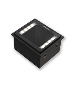 Máy quét mã vạch cố định Newland FM3270