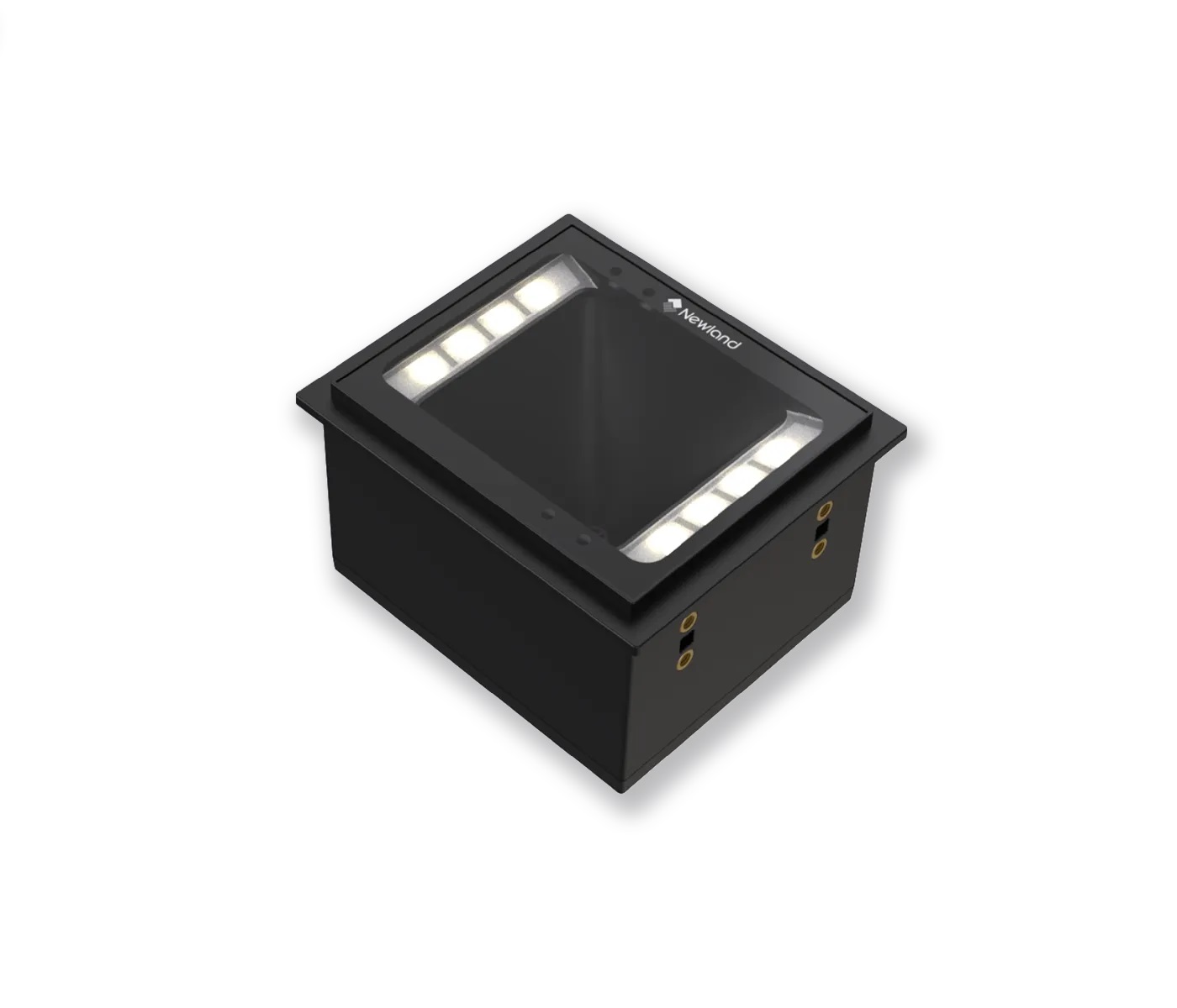 Máy quét mã vạch cố định Newland FM3270