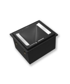 Máy quét mã vạch cố định Newland FM3280