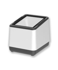 Máy quét mã vạch để bàn Newland FR2080