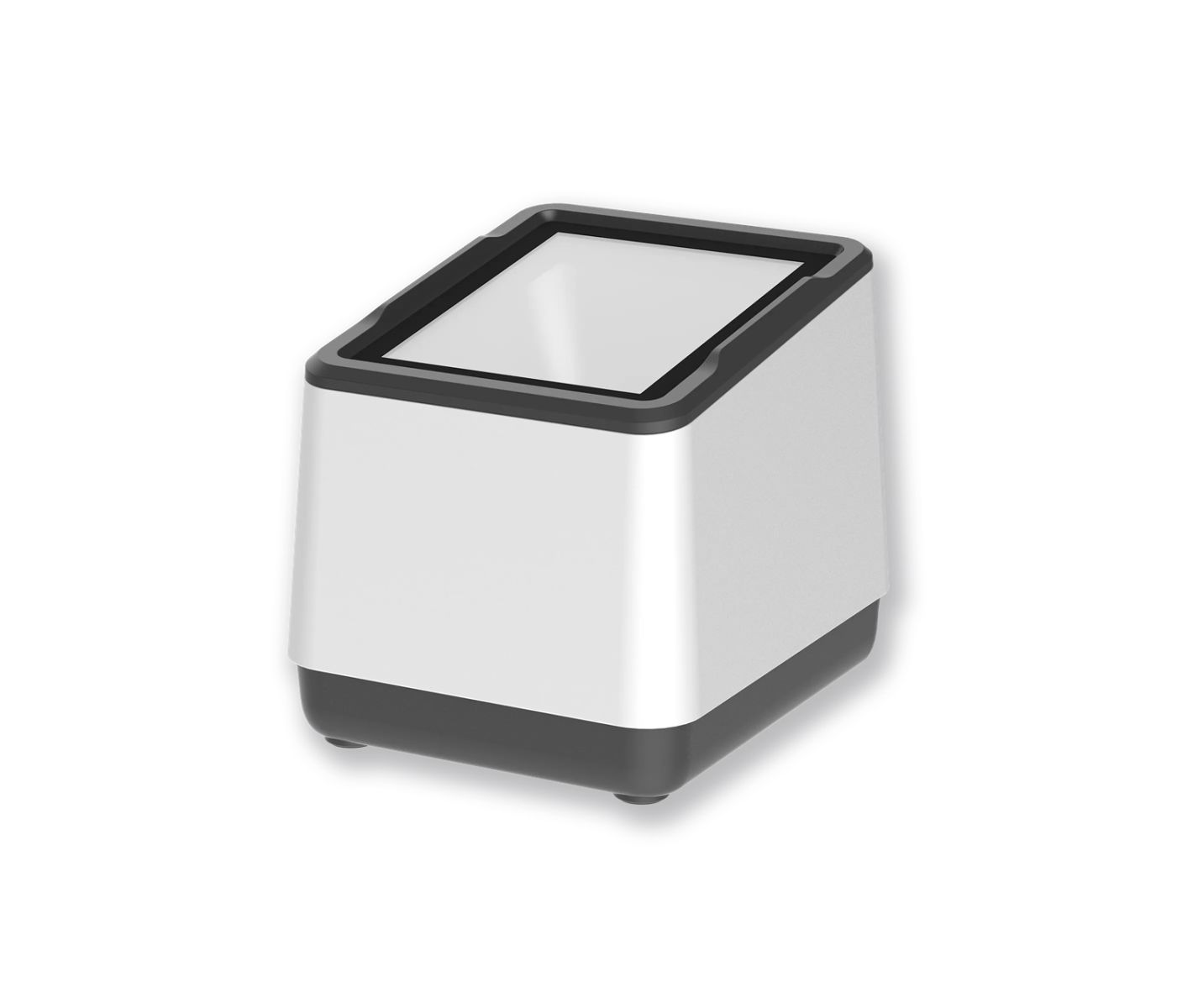 Máy quét mã vạch để bàn Newland FR2080