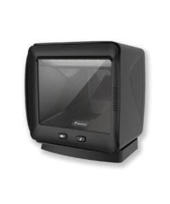 Máy quét mã vạch tại quầy Newland FR80