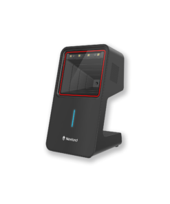 Máy quét mã vạch để bàn Newland FR42-BT